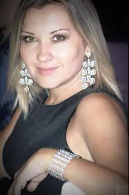 Photo Marina 1 