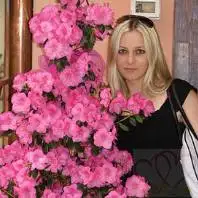 Photo Irchik 2 