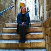 Photo Dana 1 