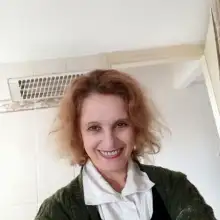 Photo Klara 1 