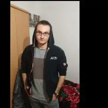 Photo Vova 1 