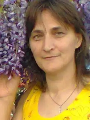 Photo Elena 2 