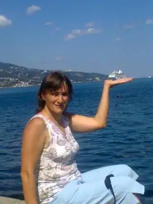 Photo Elena 1 