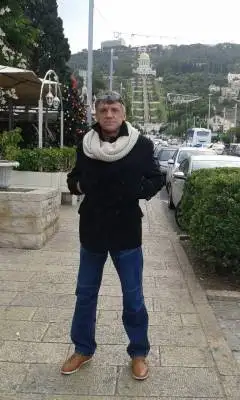 Photo Alex 3 