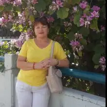 Photo Larisa 1 