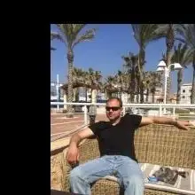 Photo Dima 1 