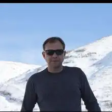 Photo Dima 2 