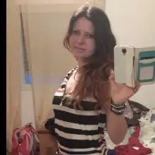Photo Galina 2 