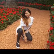 Photo Galina 2 