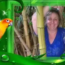 Photo Tatyana 1 
