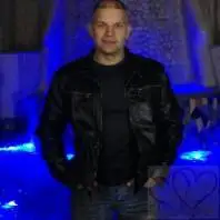 Photo LEO 1 Майдан в Киеве