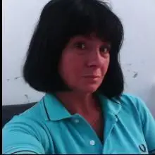 Photo Viktori 1 