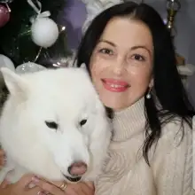 Photo Nadejda 1 ?