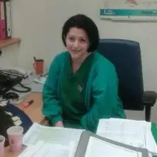 Photo Alla 1 