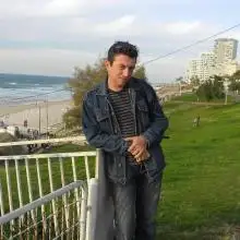 Photo Natan 1 