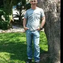 Photo Mark 1 