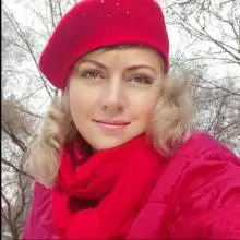 Photo TALINA 1 