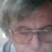 Photo MANUL 1 