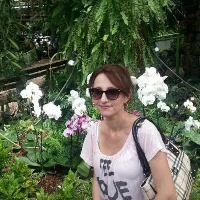 Photo Inna 2 