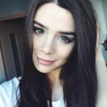 Photo Vika 1 