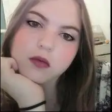 Photo Rita 1 