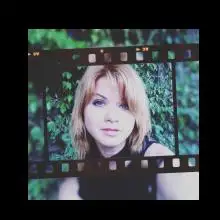 Photo Ella 1 Привет!)