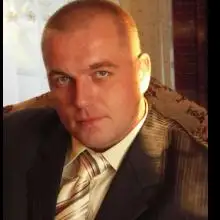 Photo Miroslav 1 