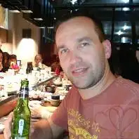 Photo Leon 1 