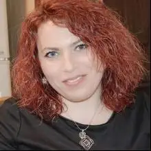 Photo Dina 1 