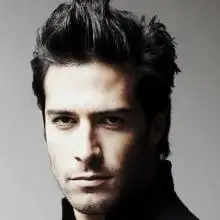 Photo Dima 1 