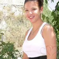 Photo Galit 1 