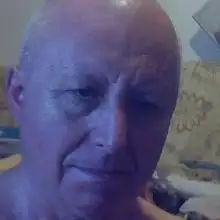 Photo Vladimir 1 