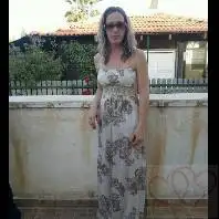 Photo Anya 2 