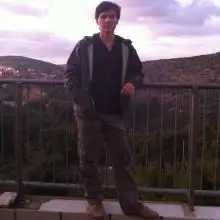 Photo Igor 1 
