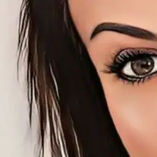 Photo Nika 1 