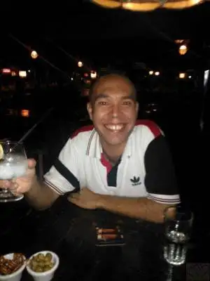 Photo Timur 4 