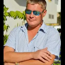 Photo Lev 1 