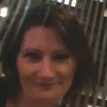 Photo Lena 1 