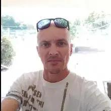Photo Maksim 1 