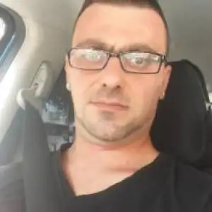 Photo Miroslav 1 