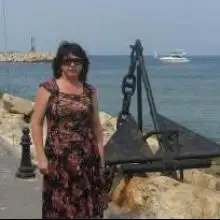 Photo TANYA1 1 