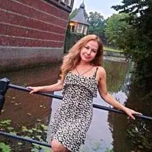 Photo Inessa 1 