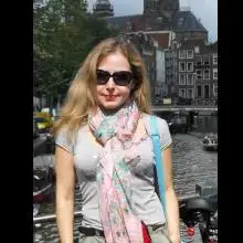 Photo Inessa 2 