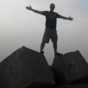 Photo Vasiliy 1 