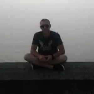 Photo Vasiliy 3 