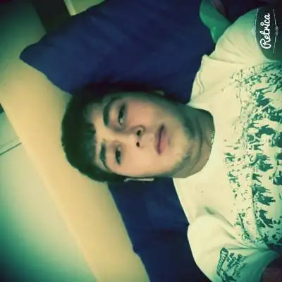 Photo Firdavs 1 