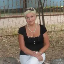 Photo Lidiya 4 