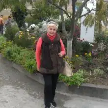 Photo Lidiya 2 