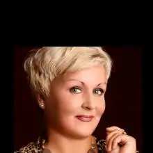 Photo Lidiya 1 