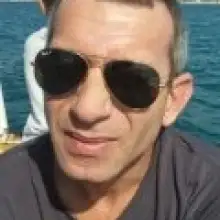 Photo Aleksandr 1 
